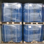 DMSO Solvent Factory - 99.9% Dimethyl Sulfoxide Pure