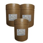 USP Glycine Manufacturer - Multi-Grade Bulk Supply