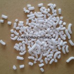 Sodium Cocoyl Isethionate Manufacturer - 85% Powder Noodles