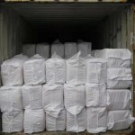 Agar Agar Strips Manufacturer - Food Additive Supplier