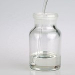 Isooctyl Acetate Factory - 2-Ethylhexyl Acetate Fast Ship