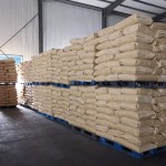 USP Glycine Manufacturer - Multi-Grade Bulk Supply