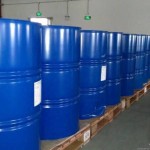 Isooctyl Acetate Factory - 2-Ethylhexyl Acetate Fast Ship