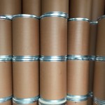 L-Menthol Supplier - High Purity Best Price Bulk