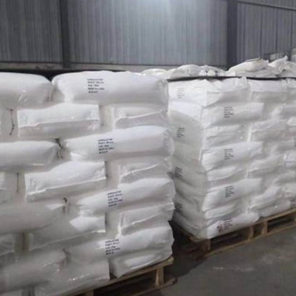 Zinc Stearate Factory - CAS 557-05-1 Best Price
