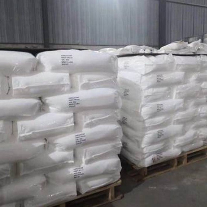 Zinc Stearate Factory - CAS 557-05-1 Best Price