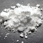 Sodium Stannate Supplier - Sn 42% Min Trihydrate