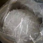 L-Menthol Supplier - High Purity Best Price Bulk