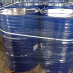 Triacetin Plasticizer Supplier - C9H14O6 High Purity