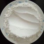 Hectorite Clay Manufacturer - Lithium Magnesium Silicate