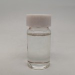 Alpha Terpineol Supplier - Perfumery Grade CAS 8000-41-7