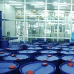 DMSO Solvent Manufacturer - Hot Sale CAS 67-68-5