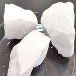 Rongalite Supplier - Sodium Formaldehyde Sulfoxylate Lump