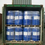 DMSO Solvent Factory - 99.9% Dimethyl Sulfoxide Pure
