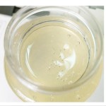 Alkyl Polyglucoside Factory - APG Surfactant Green Chemical