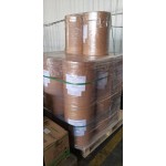 Sodium Cocoyl Isethionate Manufacturer - 85% Powder Noodles