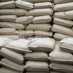 USP Glycine Manufacturer - Multi-Grade Bulk Supply