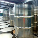 Benzyl Alcohol Supplier - 99.98% Perfumery Grade BP