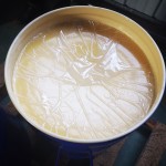 Lanolin Cosmetic Supplier - Anhydrous BP USP EP Grade