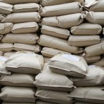 Hectorite Clay Manufacturer - Lithium Magnesium Silicate