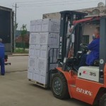 Carbomer Thickener Supplier - Carbopol Series Cosmetic Grade