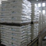 Stearic Acid Supplier - 1840-1842 Series Palm Oil Based