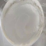 Potassium Stannate Factory - K2SnO3.3H2O Sn 38%-48%