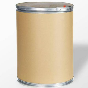 PABA Powder Supplier - 4-Aminobenzoic Acid CAS 150-13-0