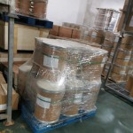 Gellan Gum Powder Supplier - Food Grade Thickening Agent