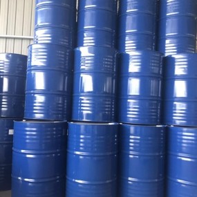 Triacetin Manufacturer - Glycerol Triacetate Food Grade