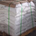 Zinc Bromide Supplier - Boric Acid Zinc Salt CAS 1332-07-6