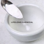 TBHQ Food Antioxidant Supplier - Tert-Butylhydroquinone Manufacturer