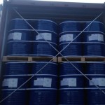 Triacetin Food Grade Supplier - Perfume Fixative CAS 102-76-1