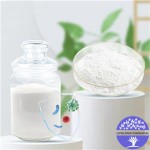 Carbomer Thickener Supplier - Carbopol Series Cosmetic Grade