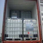 Isooctyl Acetate Factory - 2-Ethylhexyl Acetate Fast Ship
