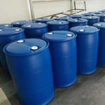 Dimethyl Sulfoxide Supplier - DMSO 99.9% CAS 67-68-5