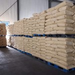 Talcum Powder Supplier - Cosmetic Talc Bulk Price