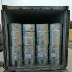 Propylene Glycol Factory - 99.5% Min Monopropylene Glycol