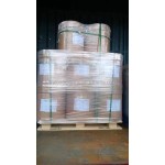 SCI Shampoo Base Supplier - 85% Noodles Granular Powder