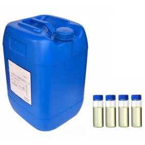 Benzyl Benzoate Supplier - Perfumery Grade 99% Min