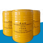 Rongalite Supplier - Sodium Formaldehyde Sulfoxylate Lump
