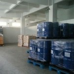 Caprylic/Capric Triglyceride Supplier - CAS 73398-61-5