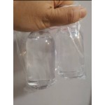 Lactic Acid Supplier - C3H6O3 80%-90% Concentration