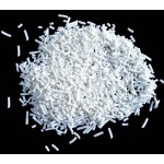 Potassium Sorbate Supplier - Food Grade E202 99% Granular