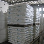 Stearic Acid Supplier - 1840-1842 Series Palm Oil Based