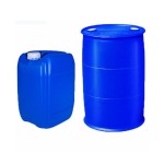 DMSO Solvent Factory - 99.9% Dimethyl Sulfoxide Pure