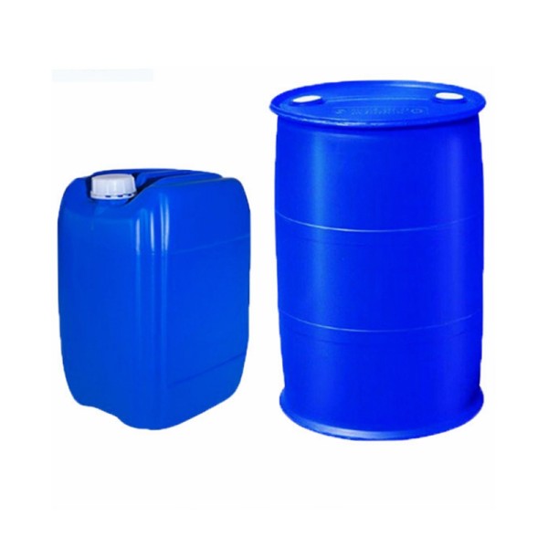 DMSO Solvent Factory - 99.9% Dimethyl Sulfoxide Pure