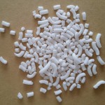 SCI Surfactant Supplier - Sodium Cocoyl Isethionate Cosmetic