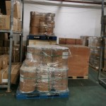 Gellan Gum Powder Supplier - Food Grade Thickening Agent