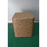 Sucralose Sweetener Factory - E955 Food Additive OEM